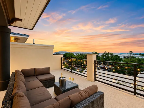 2350 W County Highway 30a #2, Santa Rosa Beach, FL 32459