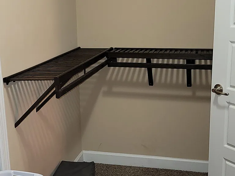 100 Grangers Ct — Photo 19