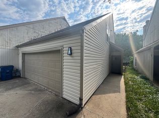 110 Glenview Dr #1, Lawrence, KS 66049