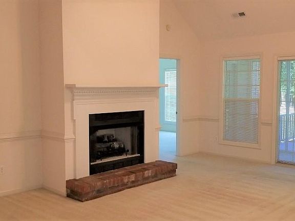 2nd image of 2105 Granville Dr