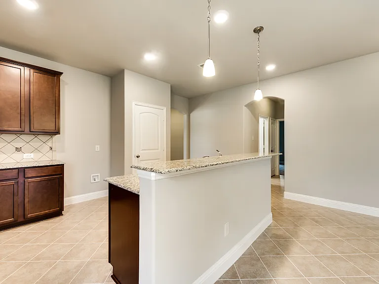 800 Bird Creek Dr — Photo 10