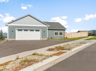 8876 Snapdragon Dr, Missoula, MT 59808