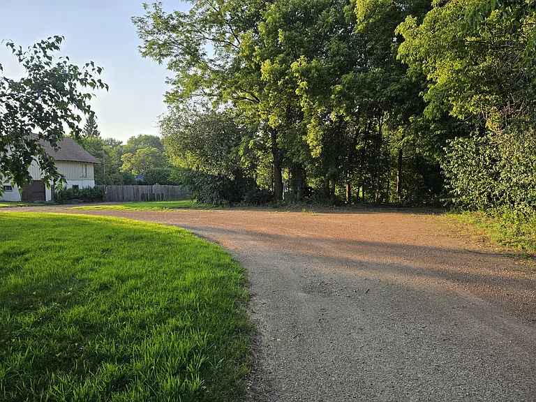 W Old Shakopee Rd — Photo 2