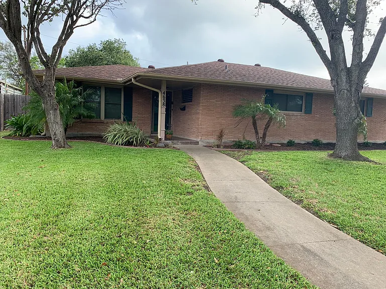 4638 Wilma Dr — Photo 12