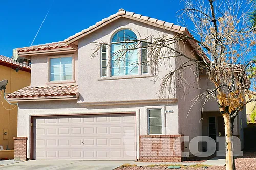 6941 Wine River Dr Photo 1