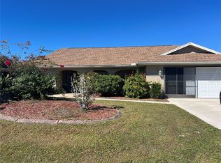 365 Rio De Janeiro Ave, Punta Gorda, FL 33983