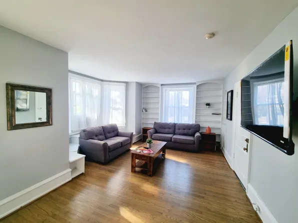 431 Valley Rd, Elkins Park, PA