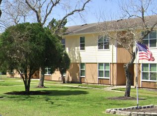 103 Cornwall Dr #1, Victoria, TX 77904