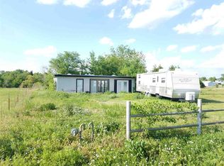 2118 Norman Rd, Enid, OK 73703