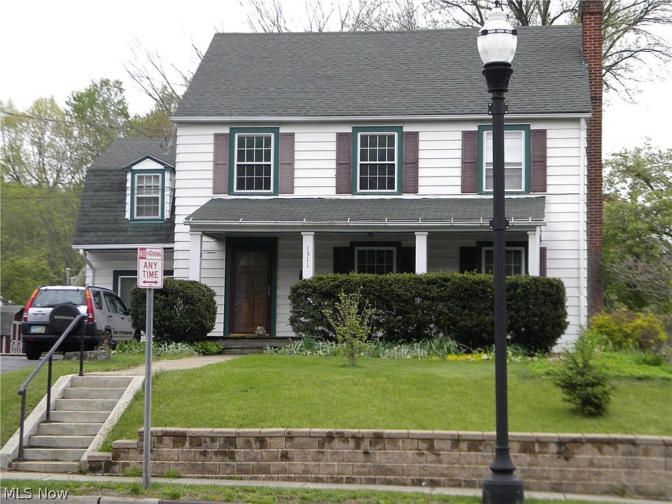 1st image of 1511 Beall Ave