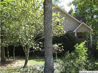 112 Forest Hills Rd, Alabaster, AL 35007