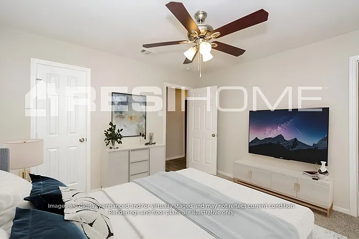 12308 Spring Branch Dr — Photo 7