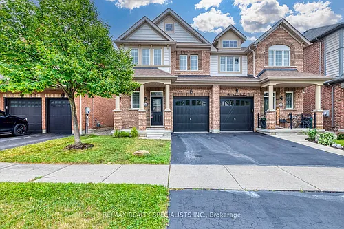 20 Wellman Cres Photo 1
