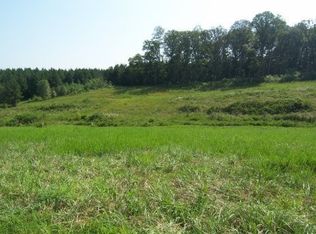 140 Pineberry E, Oak Ridge, TN 37830