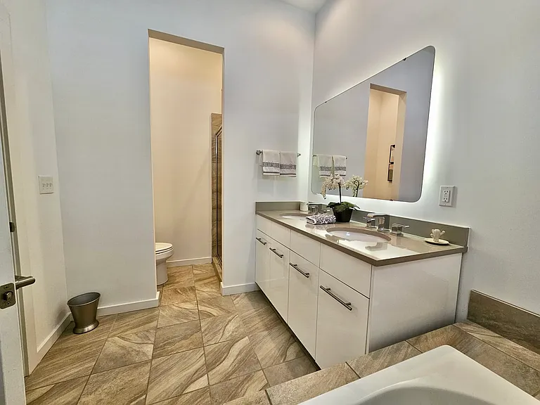 7764 Long Acre St — Photo 11