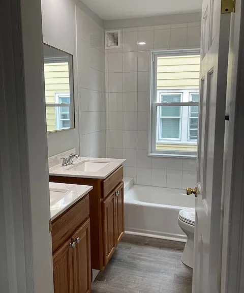 172 Kings Hwy E — Photo 4