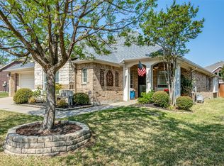6307 Fieldcrest Ln, Sachse, TX 75048