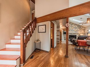 223 Ruxton Ave, Manitou Springs, CO 80829