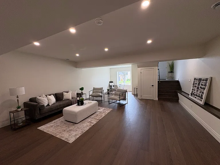 51 Birmingham Dr — Photo 26