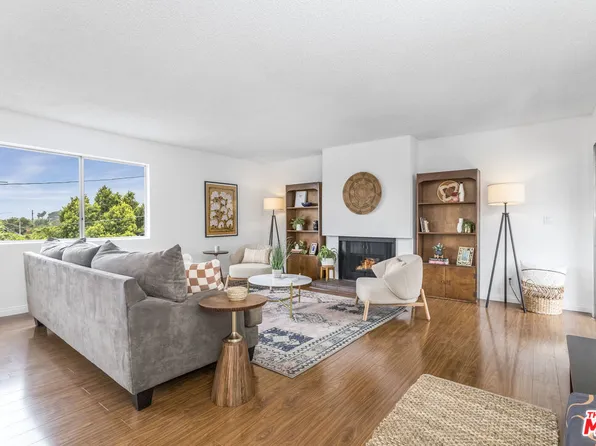 15080 Victory Blvd Unit 205, Van Nuys, CA 91411