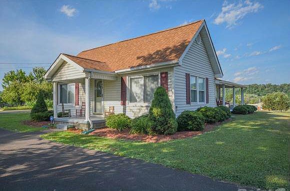 219 riverview