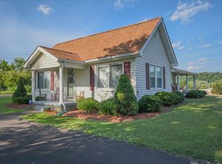 219 Riverview Dr, Church Hill, TN 37642
