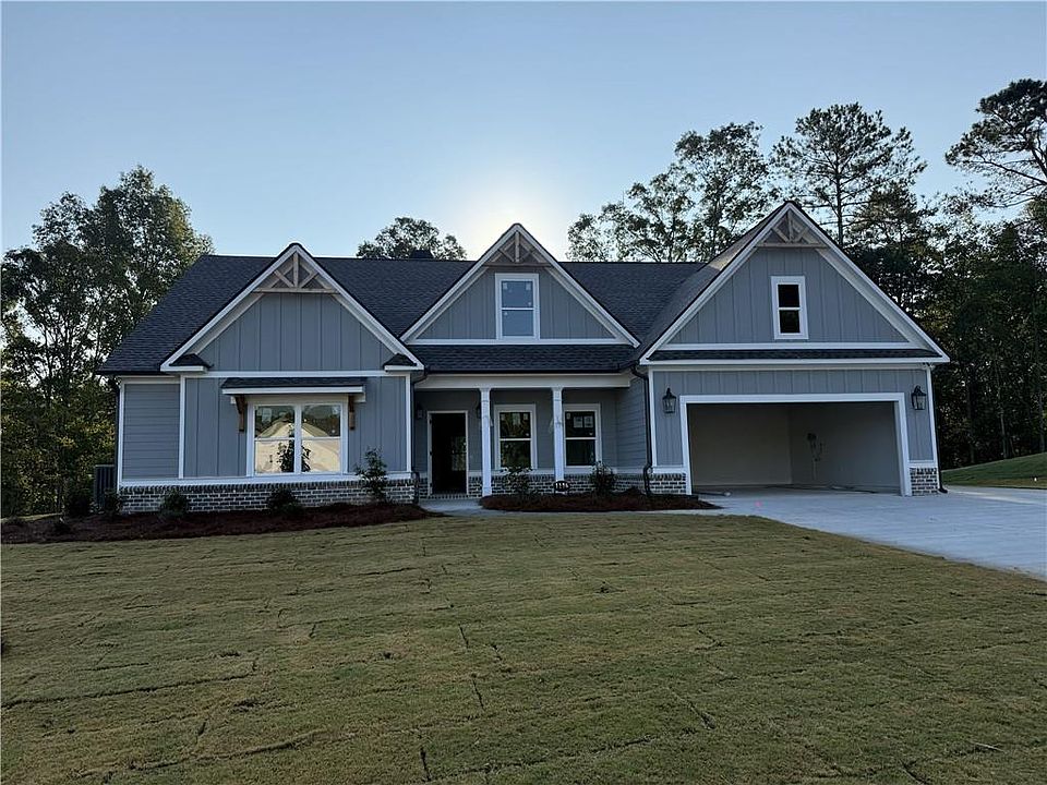 1st image of 1135 Birch Way