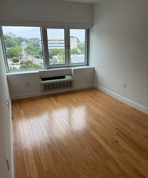 1703 Park Ave #603 — Photo 8