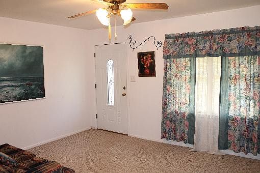 4th image of 6578 Fm 1766