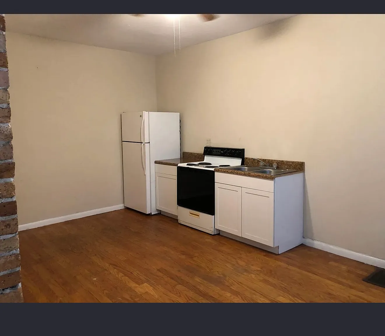 1 bed, $1,495 — Photo 3