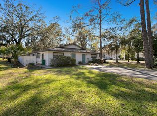 The Elizabeth | 1 & 2 Bedroom Apartments in Gainesville, FL, Gainesville, FL 32609