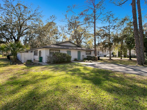 1820 NW 10th St #1824D
