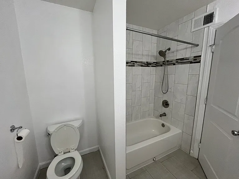 2942 Sierra Rd — Photo 13