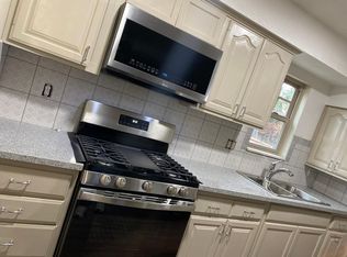 544 W 10th St, Merced, CA 95341