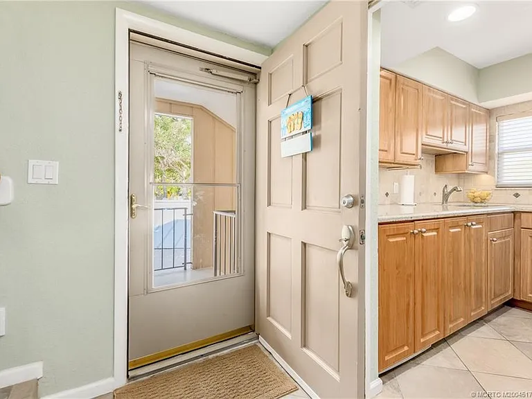 3901 SE Saint Lucie Blvd #37 — Photo 6