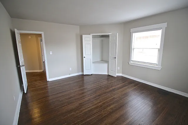 4314-4316 Warwick Blvd — Photo 55