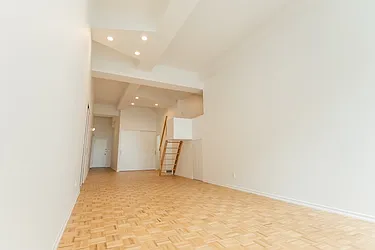 Rented by EastMark Realty