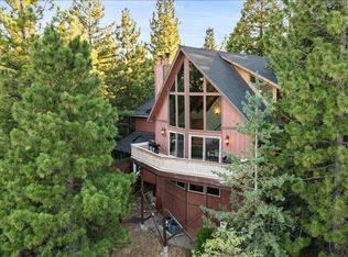 27621 Cedarwood Dr, Lake Arrowhead, CA 92352