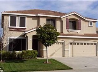 771 Aberdeen Ln, Lincoln, CA