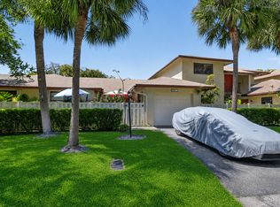 1821 NE 40th Ct APT 305, Pompano Beach, FL 33064