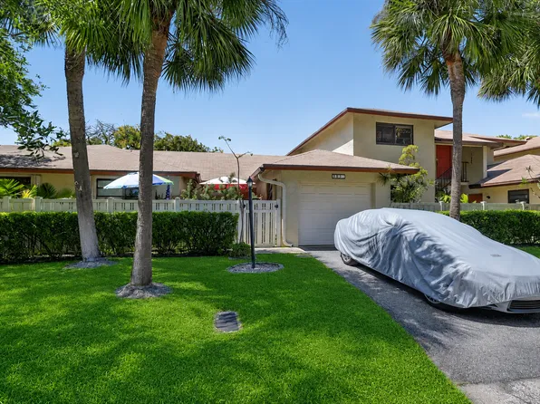 1821 NE 40th Ct APT 305, Pompano Beach, FL 33064