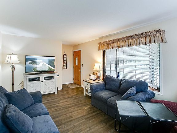 2nd image of 8201 Thomas Ave S