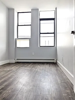 Rented by Ridgewood Realty Group | media 11