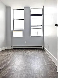 Rented by Ridgewood Realty Group