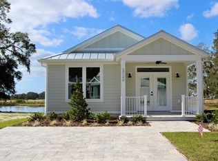 12140 Grand Oak Ln, Oxford, FL 34484