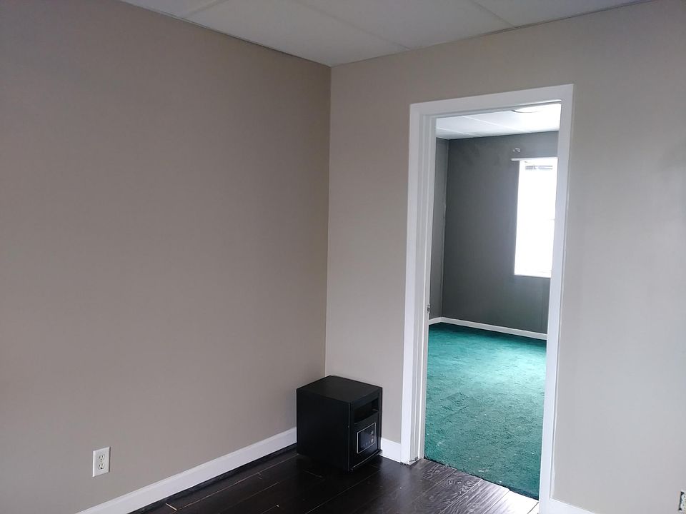 2nd image of 6307 Kennedy Ave #2