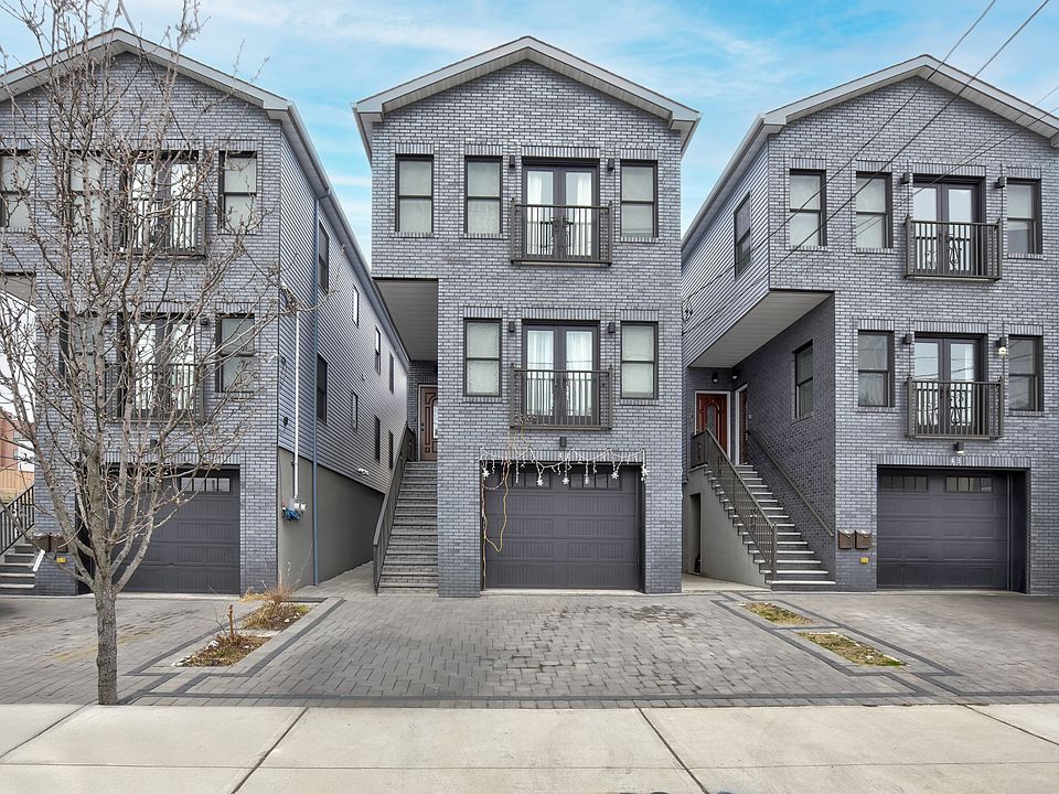 1st image of 95 W 18th St #2