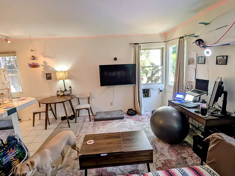 1060 Emerald St — Photo 1