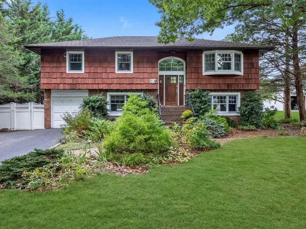 3 Terrace Court, Northport, NY 11768