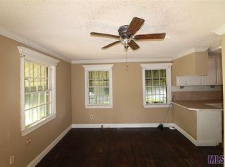 2315 Delta St, Baton Rouge, LA 70808